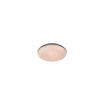 Süllyesztett mennyezeti lámpa Faro 21116 3000K 6.5W 1x6.5W/LED 650 lm a Fischer&Honsel-tól