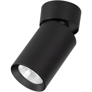 Felületi spotlámpa FLEX 59027 1x10W/GU10 1x10W/GU10 a Alfa-tól