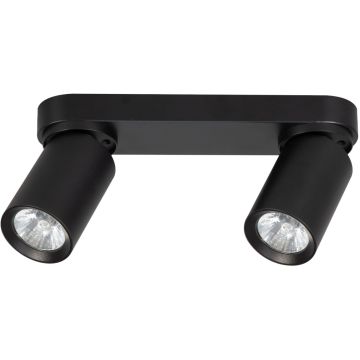 Spotlámpa FLEX 59029 2x10W/GU10 2x10W/GU10 a Alfa-tól