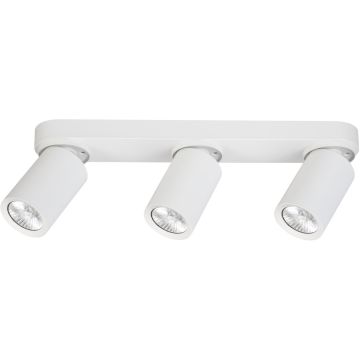 Spotlámpa FLEX 59030 3x10W/GU10 3x10W/GU10 a Alfa-tól