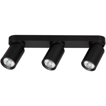 Spotlámpa FLEX 59031 3x10W/GU10 3x10W/GU10 a Alfa-tól