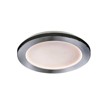 Süllyesztett mennyezeti lámpa Gotland 21174 3000K 8.5W 1x8.5W/LED 1100 lm a Fischer&Honsel-tól