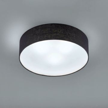 Süllyesztett mennyezeti lámpa Maat 21259 25W 3x25W/E14 a Fischer&Honsel-tól