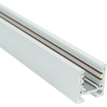Sín MAGNETIC CEILING 2085W-2 IP20 a Zambelis-tól