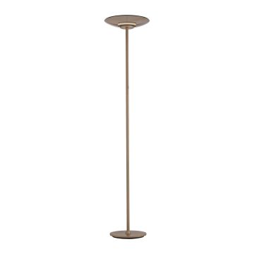 Állólámpa PURE MOON 594-97 2700K 18W 2x18W/LED 650lm a Paul Neuhaus-tól