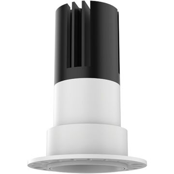 Szerelési elem RING S211 IP20 a Zambelis-tól