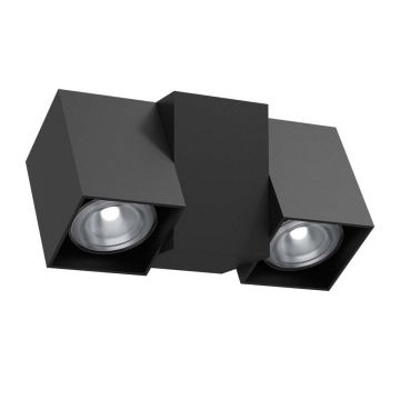 Spotlámpa Cube 2294 1x10W/GU10 IP20 a Antigo-tól
