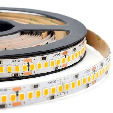 LED szalag LED STRIP LS29 3000K IP20 a Zambelis-tól