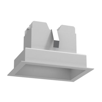Beépíthető spotlámpa A-Glare 3045 4000K 2x4W/LED 4000K IP20 a Antigo-tól