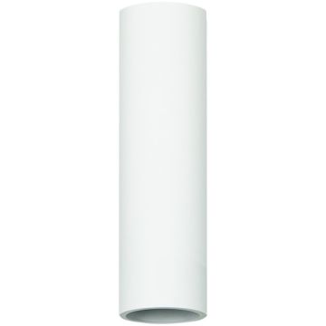 Felületi spotlámpa CEILING SPOT 23223 1x5W/GU10 IP20 a Zambelis-tól