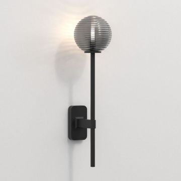 Fali lámpa TACOMA 1429006 1x3W/G9 IP44 a Astro Lighting-tól