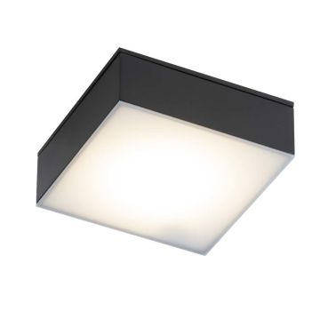 Felületi spotlámpa Tottori 8057 3000K 1x10W/LED 3000K IP44 a Shilo-tól