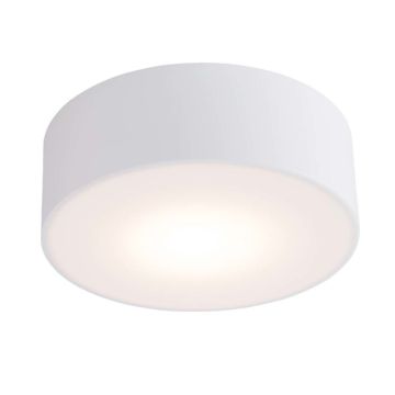 Felületi spotlámpa Zama 8588 4000K 1x13W/LED 4000K IP44 a Shilo-tól