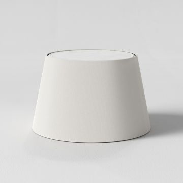 Árnyékoló French Drum 5047004 a Astro Lighting-tól