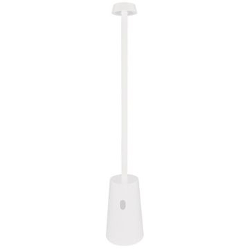 Asztali lámpa TABLE LIGHT E398 3000K 2W/led 168lm IP44 a Zambelis-tól