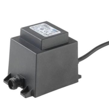 Tápegység POWER SUPPLY 6311011 IP44 a Garden Lights-tól