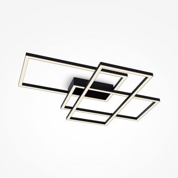 Line MOD016CL-L80BK 78W 1x78W/LED 2900lm a Maytoni-tól