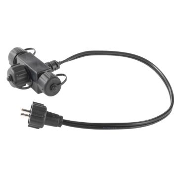 Csatlakozó ACCESSORY 6006011 a Garden Lights-tól