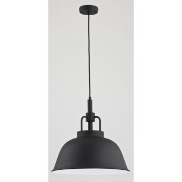 Függőlámpa ALCANTARA 60244 1x60W/E27 a Alfa-tól