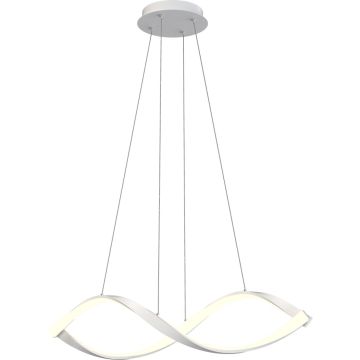Függőlámpa AVIANO 6033-0106 3000k 1x52w/led 6100lm a Aviano Lighting-tól