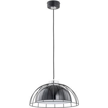 Függőlámpa BAT 60493 1x15W/E27 1x15W/E27 a Alfa-tól