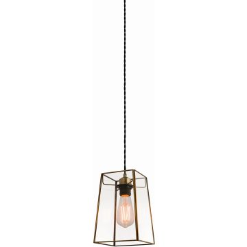 Árnyékoló BEAUMONT 60892 1x60W/E27 IP20 a Endon-tól