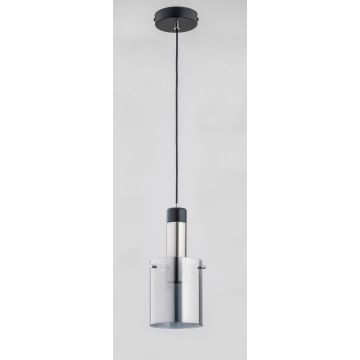 Függőlámpa BELLA 60829 1x60W/E27 IP20 a Alfa-tól