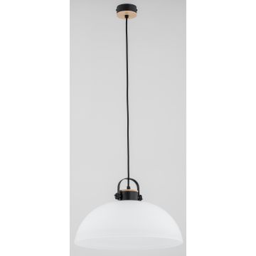 Függőlámpa BOLO 60584 1x60W/E27 a Alfa-tól