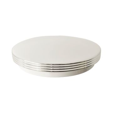Süllyesztett mennyezeti lámpa BRAVO ML4266 4000K 10W LED IP44 a Milagro-tól