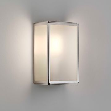 lámpaernyő CABIN OUTDOOR SEMI-FLUSH 6030002 a Astro Lighting-tól