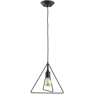 Függőlámpa CARVI 60528 1x15W/E27 1x15W/E27 a Alfa-tól