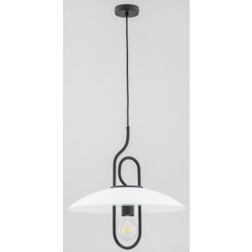 Függőlámpa CHEE 60623 1x60W/E27 a Alfa-tól