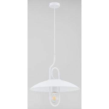Függőlámpa CHEE 60625 1x60W/E27 a Alfa-tól