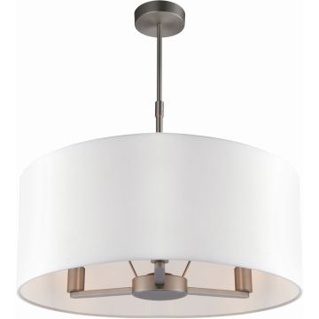 Csillár DALEY 60241 3x40W/E14 IP20 a Endon-tól