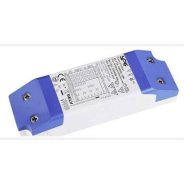 Tápegység Driver 6008103 ip20 a Astro Lighting-tól