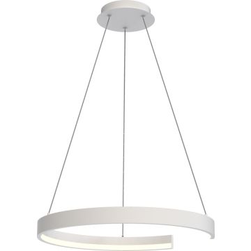 Függőlámpa FANNE 6081-0106 3000k 1x34w/led 4000lm a Aviano Lighting-tól
