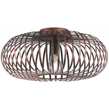 Plafonlámpa JOHANN 606900162 1x60w/e27 ip20 a Trio-tól