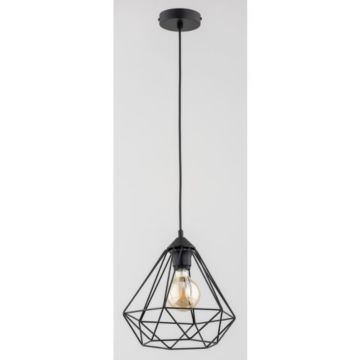 Függőlámpa KOSMOS 60971 1x60W/E27 IP20 a Alfa-tól