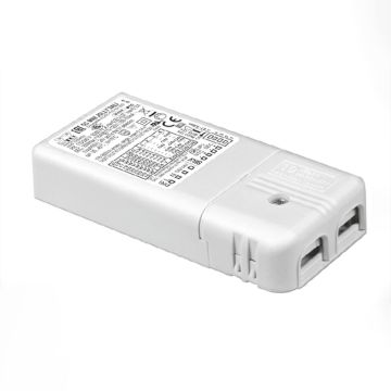Tápegység LED DRIVER CASAMBI 6008097 IP20 a Astro Lighting-tól
