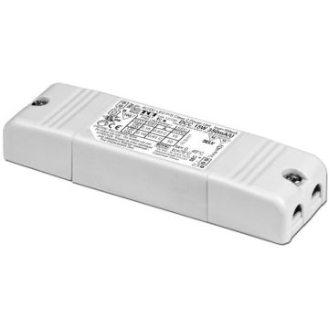 Tápegység LED DRIVER CC 250MA 10W NON-DIM 6008071 IP20 a Astro Lighting-tól