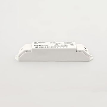 Tápegység LED DRIVER CC 350MA 1.1-10.5W 1-10V DIM 6008013 IP20 a Astro Lighting-tól