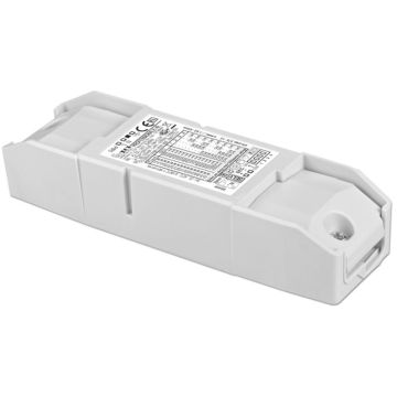 Tápegység LED DRIVER CC 350MA 15W/CC 700MA 31W NON-DIM 6008072 IP20 a Astro Lighting-tól