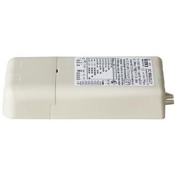 Tápegység LED DRIVERS CC 180MA 10W PHASE & 1-10V DIM 6008055 a Astro Lighting-tól