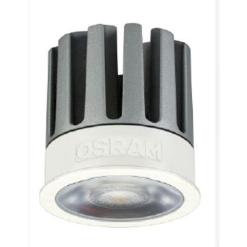 Modul LED Module 6033010 2700k 1000lm ip20 a Astro Lighting-tól