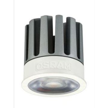 Modul LED Module 6033013 2700k 94lm ip20 a Astro Lighting-tól