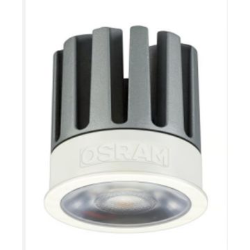 Modul LED Module 6033014 3000k 99lm ip20 a Astro Lighting-tól