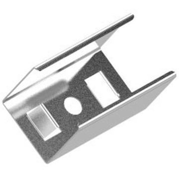 Szerelési elem MAGNETIC 22265 IP20 a Zambelis-tól