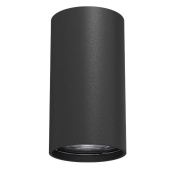 Felületi spotlámpa Point 1252 1x10W/GU10 IP20 a Antigo-tól