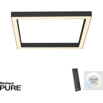 Plafonlámpa PURE-LINES 6022-13 2700-5000k 1x29W/LED 2500lm ip20 a Paul Neuhaus-tól