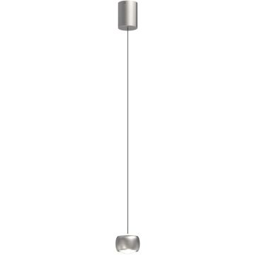 Függőlámpa QUIBERON 6039-103 3000k 6w/led 600lm a Aviano Lighting-tól